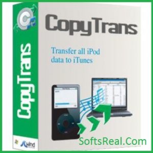 download copytrans manager full version free crack torrent